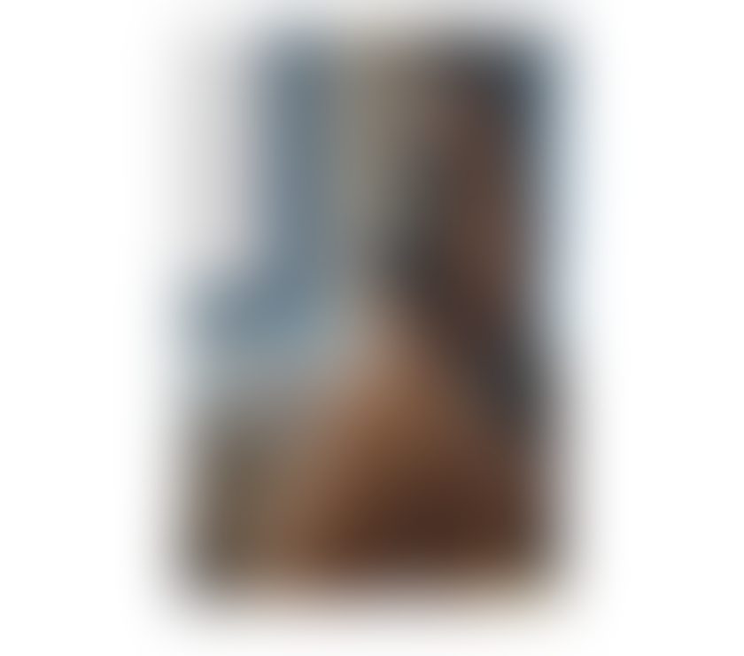 Escorts South West London Kingston upon Thames - Photos for 🔥 PALOMA SWEET SENSATION 🇧🇷